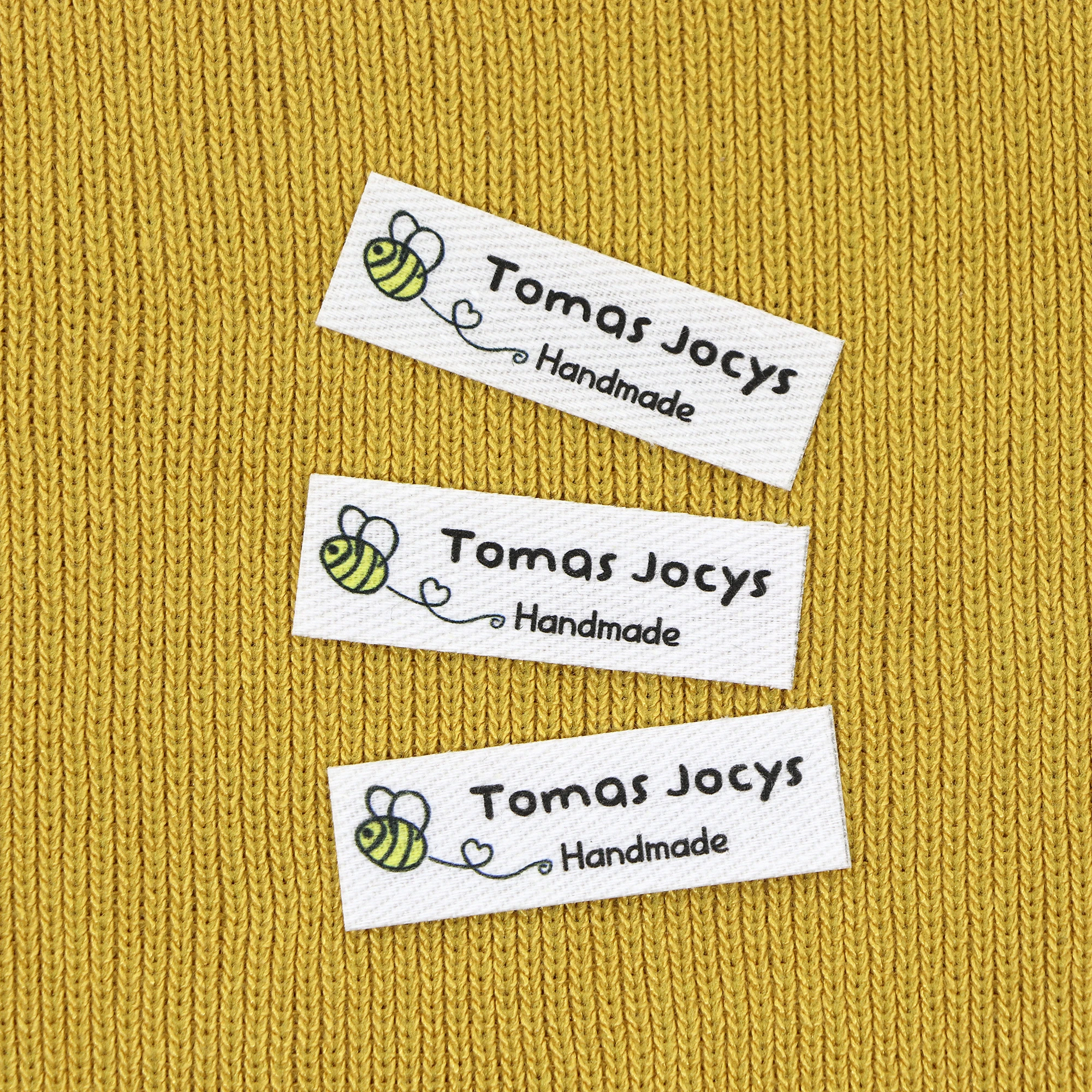 120 шт. этикетки для глажки на заказ, логотип или текст, персонализированный бренд, хлопковые этикетки с принтом, пользовательский дизайн (YT094) 
120 шт. этикетки для глажки на заказ, логотип или текст, персонализированный бренд, хлопковые этикетки с принтом, пользовательский дизайн (YT094)