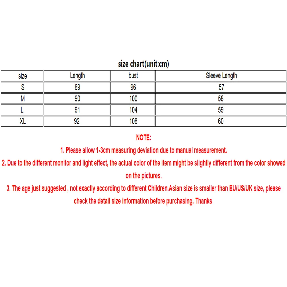 QXMY 2020 Women's Sexy Dress V-neck Leopard Snake Print Clothing Elegant Long-sleeved Short Party Lady Vestidos Streetwear
QXMY 2020 Women's Sexy Dress V-neck Leopard Snake Print Clothing Elegant Long-sleeved Short Party Lady Vestidos Streetwear