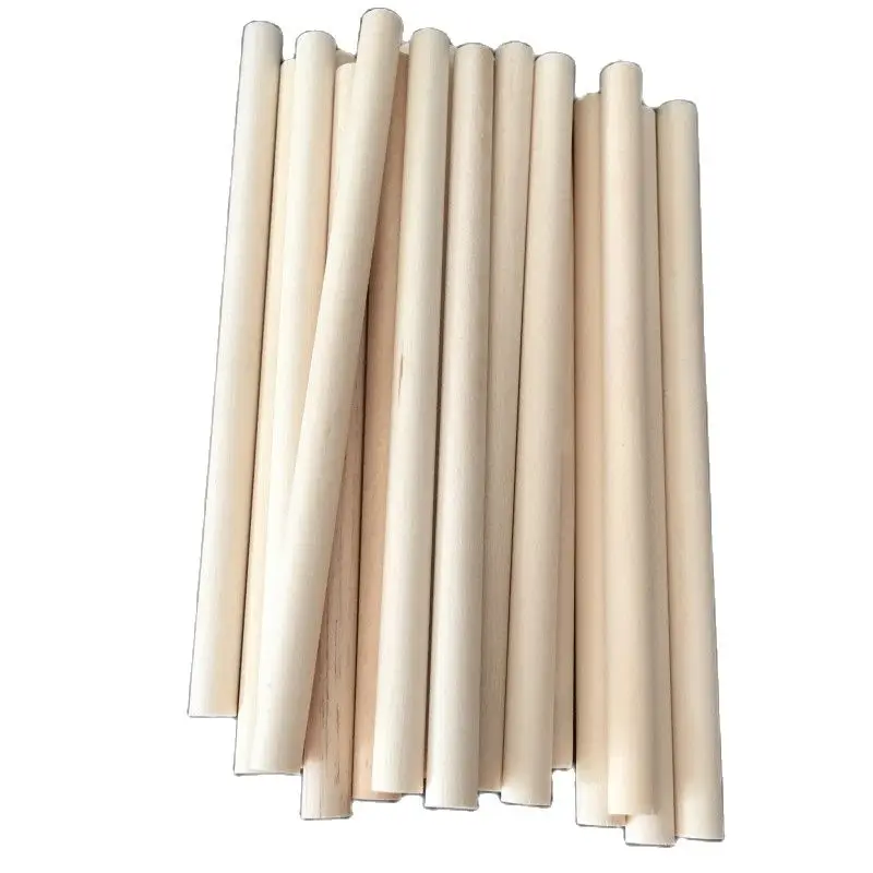 10 wooden sticks DIY wooden crafts jewelry clothes accessories wooden tools 0.8 cm * 14 cm tree sticks
10 wooden sticks DIY wooden crafts jewelry clothes accessories wooden tools 0.8 cm * 14 cm tree sticks