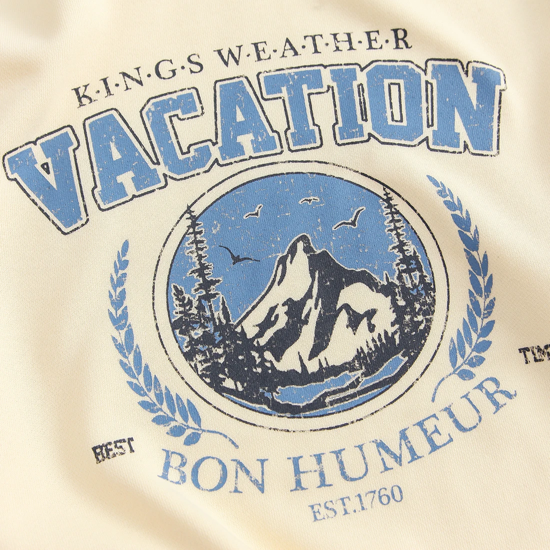 ATSUNNY Vacation Bon Humeur Print Sweatshirts Hoodies Men Streetwear Hip Hop Harajuku Casual Sweat Tops fashion hoodie men
ATSUNNY Vacation Bon Humeur Print Sweatshirts Hoodies Men Streetwear Hip Hop Harajuku Casual Sweat Tops fashion hoodie men