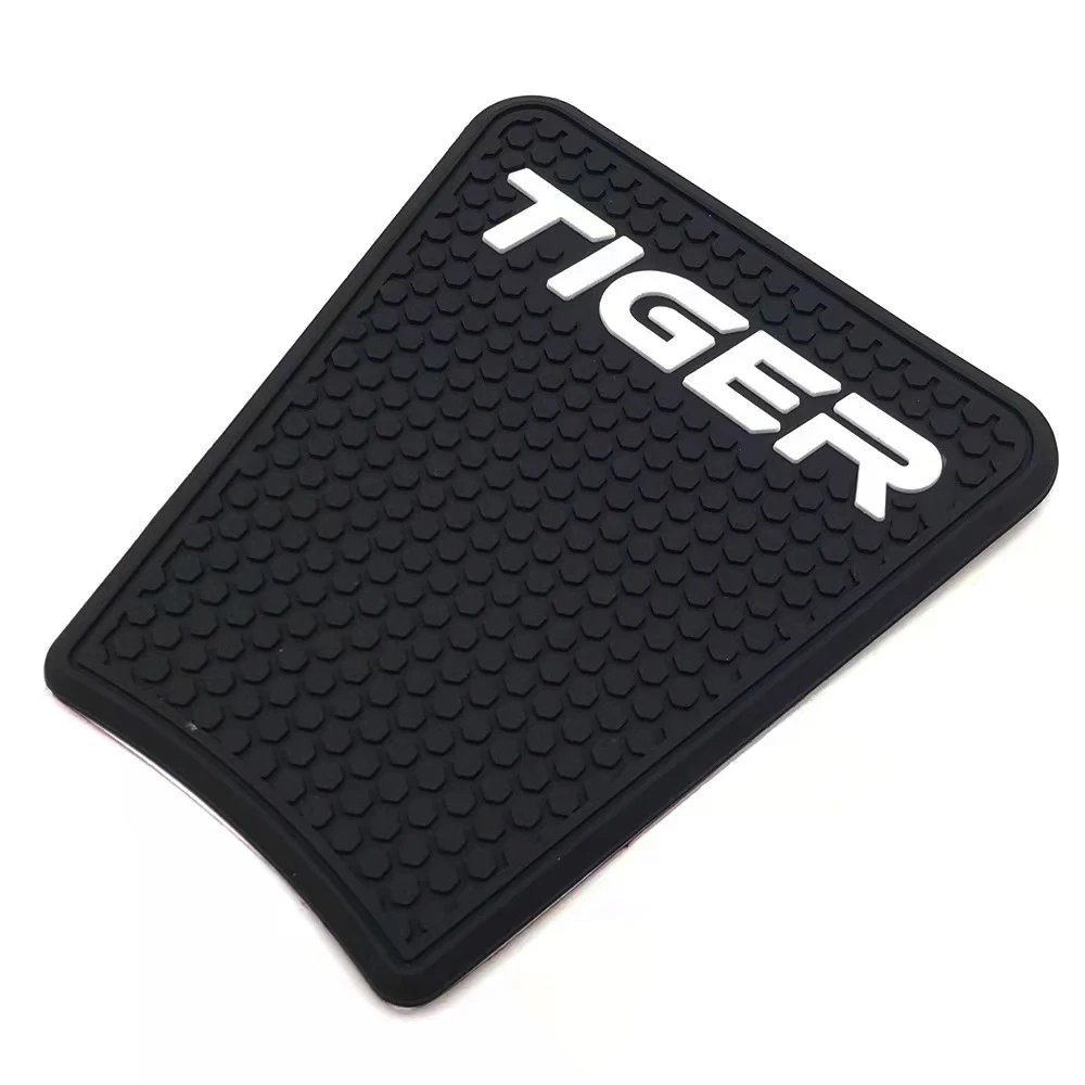 Motorcycle Gas Tank Side Grip Traction Knee Protector Sticker Anti Slip Pad For TRIUMPH TIGER 900 GT RALLY PRO Tiger900 2020
Motorcycle Gas Tank Side Grip Traction Knee Protector Sticker Anti Slip Pad For TRIUMPH TIGER 900 GT RALLY PRO Tiger900 2020