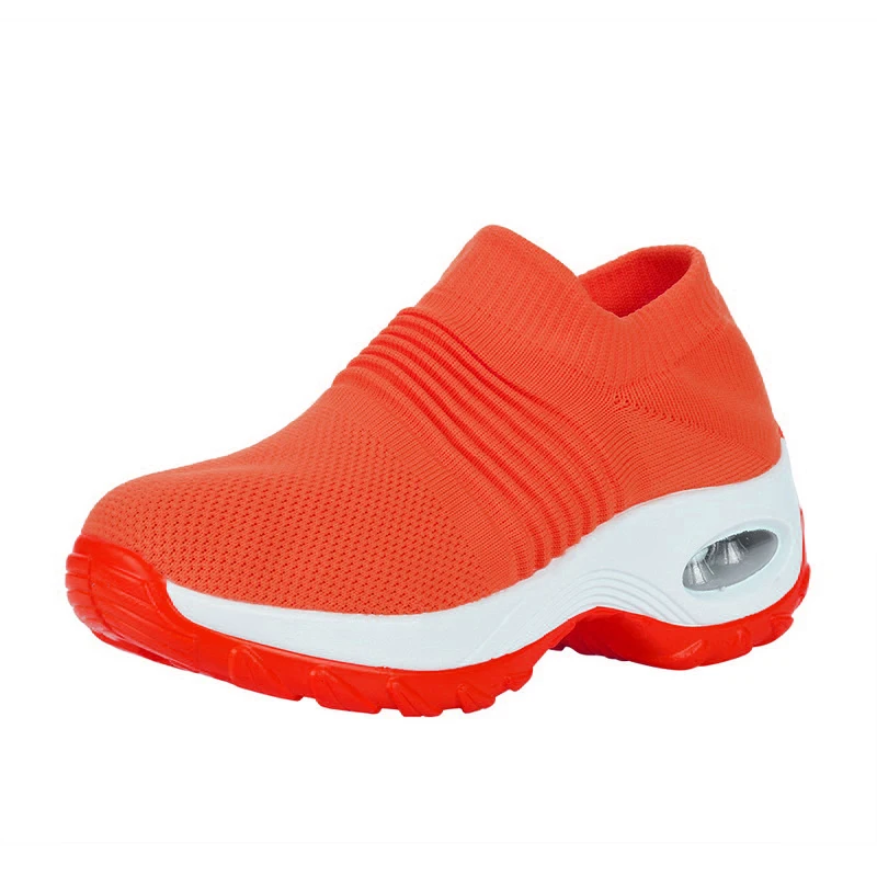 Women's sports shoes outdoor sports walking shoes AG07
Women's sports shoes outdoor sports walking shoes AG07