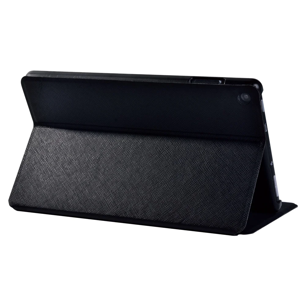 PU Leather Stand Cover Case for Amazon Fire 7 5/7/9th Gen / Fire HD 8 / 10 Fashion Print Pattern Protective Cover + Free Pen
PU Leather Stand Cover Case for Amazon Fire 7 5/7/9th Gen / Fire HD 8 / 10 Fashion Print Pattern Protective Cover + Free Pen