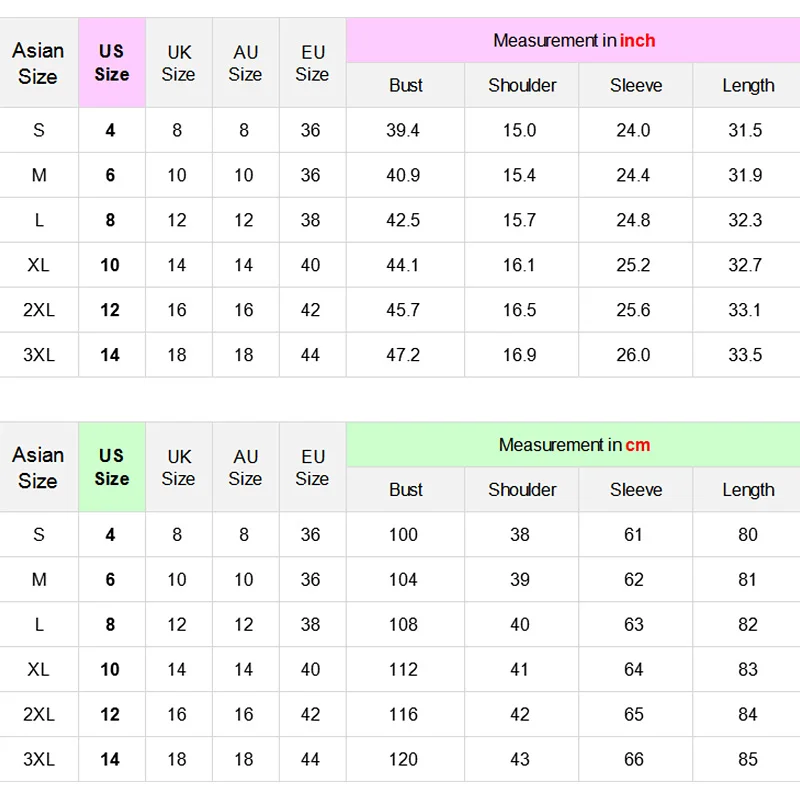 Winter Fashion Women Faux Fur Coat Female Hooded Long Sleeve Large Size Loose Outerwear Long Leopard Jacket Windbreaker 2020 New
Winter Fashion Women Faux Fur Coat Female Hooded Long Sleeve Large Size Loose Outerwear Long Leopard Jacket Windbreaker 2020 New