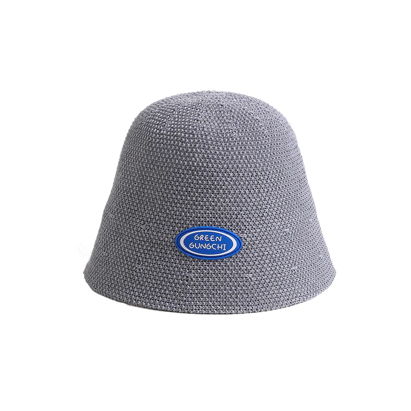 Women Summer Sun Hats Cotton Linen Foldable Beach Hat Fashion Letter Patch Bucket Caps Gorro
Women Summer Sun Hats Cotton Linen Foldable Beach Hat Fashion Letter Patch Bucket Caps Gorro