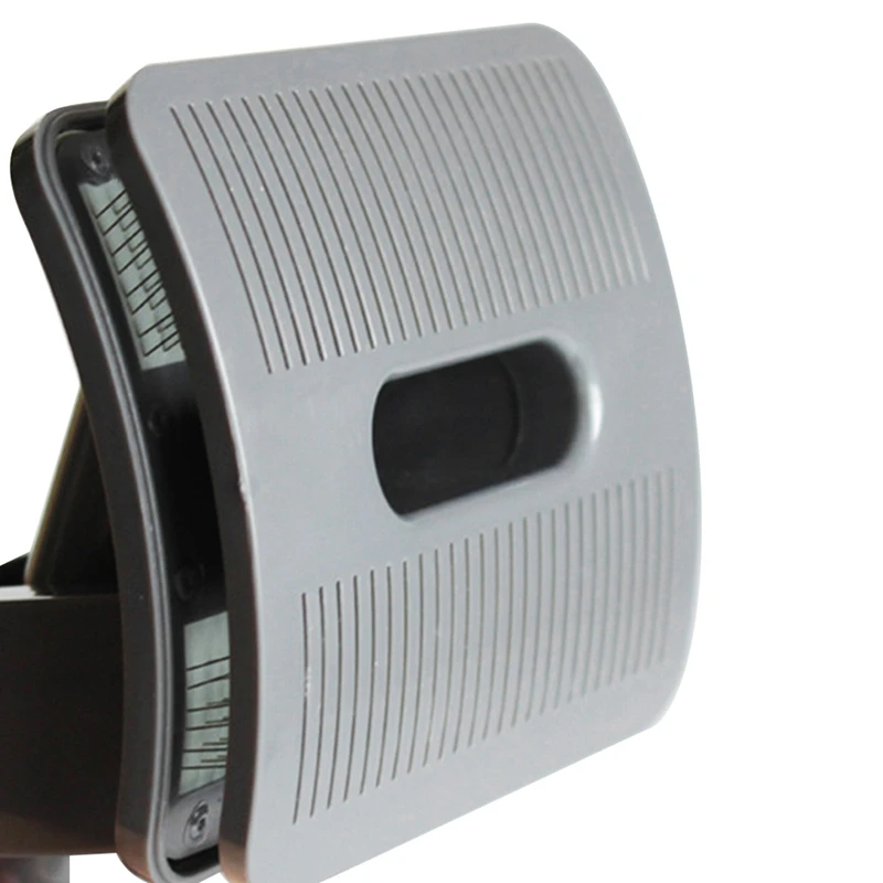 Pet Dog Cat Hair Brush Animal Allergy Vacuum Cleaner Grooming Tools with Adapter for Dyson V6 V7 V8 V10
Pet Dog Cat Hair Brush Animal Allergy Vacuum Cleaner Grooming Tools with Adapter for Dyson V6 V7 V8 V10