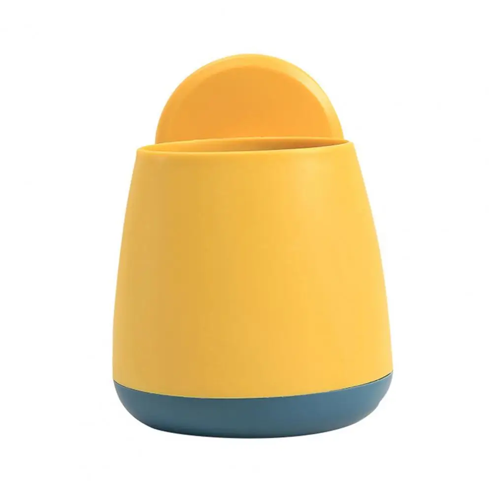 Настенный держатель для зубных щёток, без перфорации
Настенный держатель для зубных щёток, без перфорации