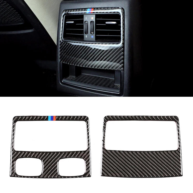Для BMW 3 серии E90 2005 2006 2007 2008 2009 2010 2011 2012 углеродное волокно заднее кондиционирование воздуха вентиляционное отверстие рама крышка отделка
Для BMW 3 серии E90 2005 2006 2007 2008 2009 2010 2011 2012 углеродное волокно заднее кондиционирование воздуха вентиляционное отверстие рама крышка отделка