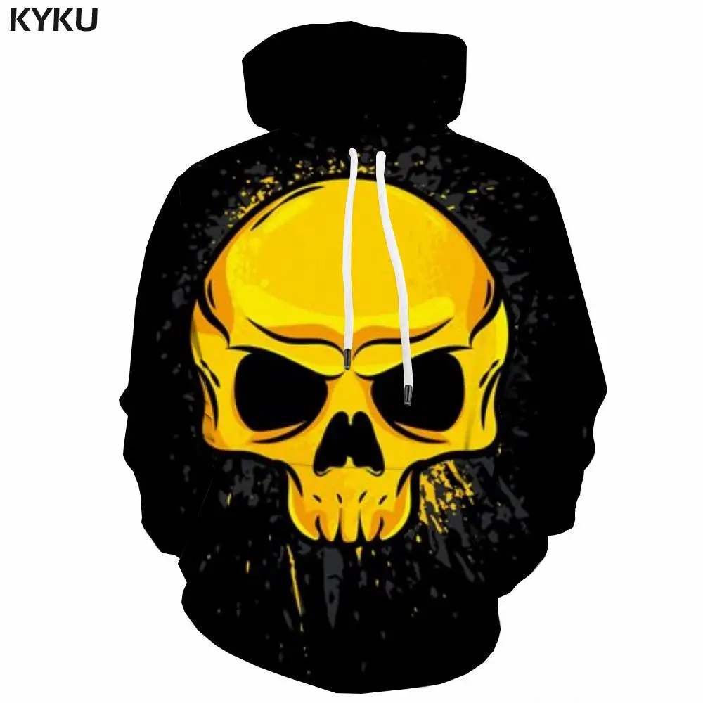 3d Hoodies Skull Hoodie Men Hip Hop Hoodie Print Gothic 3d Printed Rock Hooded Casual Unisex Funny Autumn Pocket High Quality
3d Hoodies Skull Hoodie Men Hip Hop Hoodie Print Gothic 3d Printed Rock Hooded Casual Unisex Funny Autumn Pocket High Quality