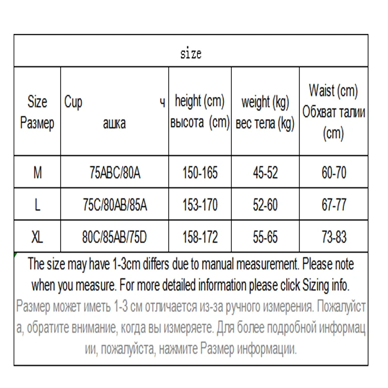 Sling Short Skirt Swimsuit Korean Floral Fashion Conservative Beachwear Girl Costumi Da Bagno Donna Women Bathing Suit EF50YT
Sling Short Skirt Swimsuit Korean Floral Fashion Conservative Beachwear Girl Costumi Da Bagno Donna Women Bathing Suit EF50YT