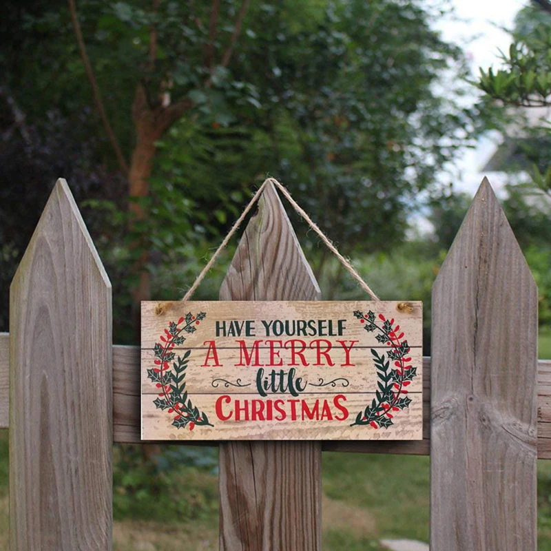 Christmas Vintage Party Wooden Pendants Ornaments Snowflake Star Angel Christmas Tree Decorations for Home Supplies
Christmas Vintage Party Wooden Pendants Ornaments Snowflake Star Angel Christmas Tree Decorations for Home Supplies