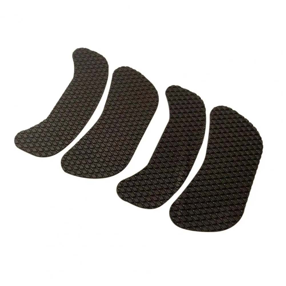 Gaming Mouse Feet Mouse Skate For Logitech Logitech G403 G603 G703 for Razer skates
Gaming Mouse Feet Mouse Skate For Logitech Logitech G403 G603 G703 for Razer skates