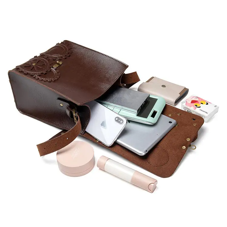 Small Vintage Retro Female Pu Leather Shoulder Messenger Bags Girls Ladies Alligator Crossbody Bag Crocodile Women Handbags New
Small Vintage Retro Female Pu Leather Shoulder Messenger Bags Girls Ladies Alligator Crossbody Bag Crocodile Women Handbags New