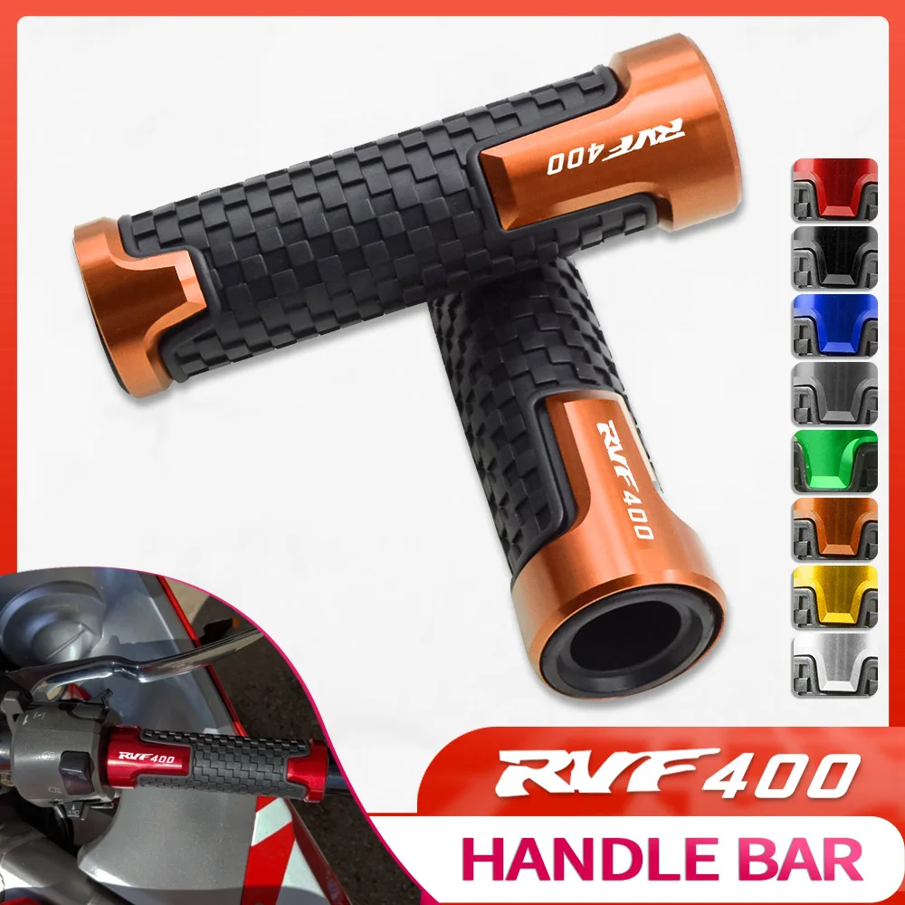 Motorcycle Accessories Hand Grip Bar handlebar grips for HONDA RVF400 NC35 1994 1995 1996 1997 1998 1999 2000 handle bar grips
Motorcycle Accessories Hand Grip Bar handlebar grips for HONDA RVF400 NC35 1994 1995 1996 1997 1998 1999 2000 handle bar grips