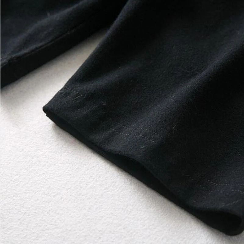 2020 Summer Fashion Shorts Women Sexy Biker Shorts Fitness Korean Casual Sexy Short 4 Color Athleisure Cycling Shorts S-XL
2020 Summer Fashion Shorts Women Sexy Biker Shorts Fitness Korean Casual Sexy Short 4 Color Athleisure Cycling Shorts S-XL