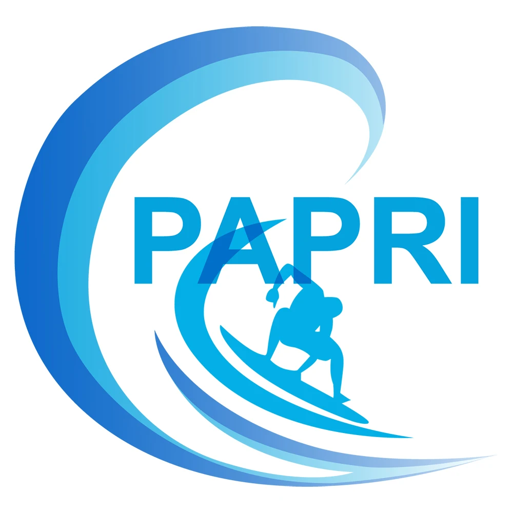 PAPRI OEM индивидуальная грузовая разница, различные соединительные проволочные ножки и т. Д.
PAPRI OEM индивидуальная грузовая разница, различные соединительные проволочные ножки и т. Д.
