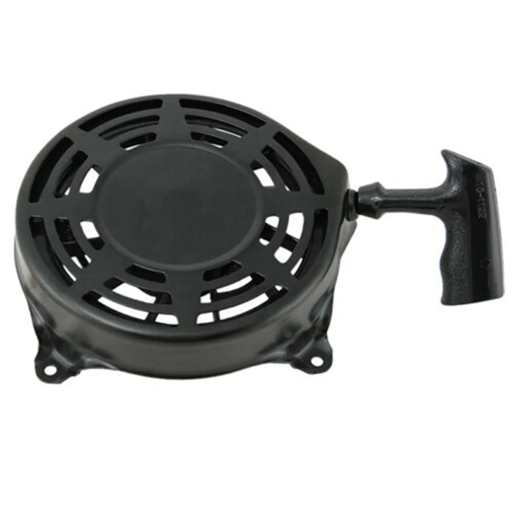 Pull Recoil Starter Unit Fit For Hayter Harrier 56 Recoil Lawnmower Engine Lawn Mower Parts Recoil Starter
Pull Recoil Starter Unit Fit For Hayter Harrier 56 Recoil Lawnmower Engine Lawn Mower Parts Recoil Starter