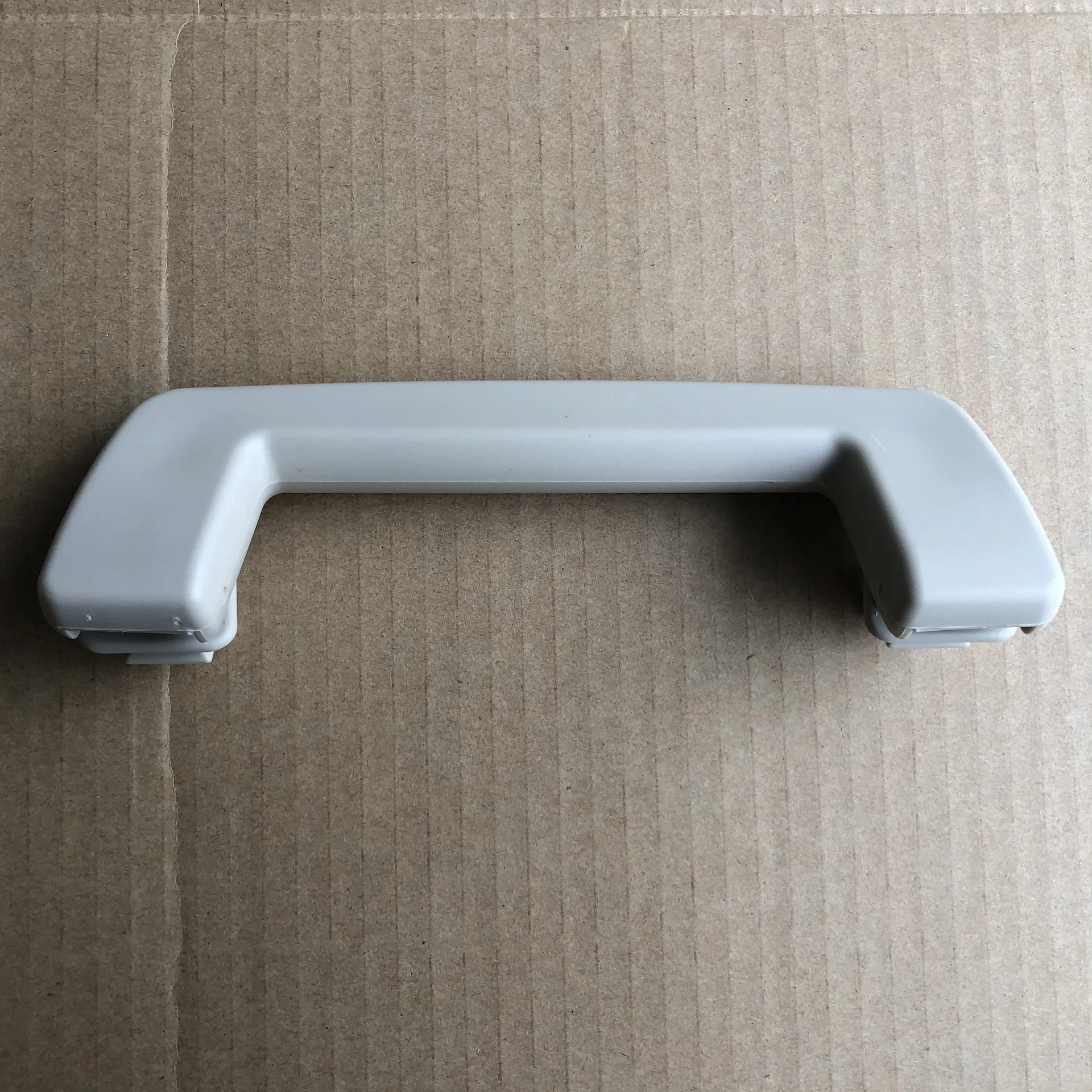 Для 2005-14 ford Focus Mondeo edge c-MAX подлокотники для крыши Задняя ручка
Для 2005-14 ford Focus Mondeo edge c-MAX подлокотники для крыши Задняя ручка