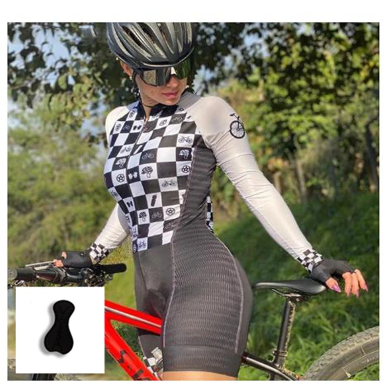 Women's Breathable Cycling Jersey set, Sublimation Pro Cycling Wear,OEM Service China Cycling Equipment Sport Triathlon Jumpsuit
Women's Breathable Cycling Jersey set, Sublimation Pro Cycling Wear,OEM Service China Cycling Equipment Sport Triathlon Jumpsuit