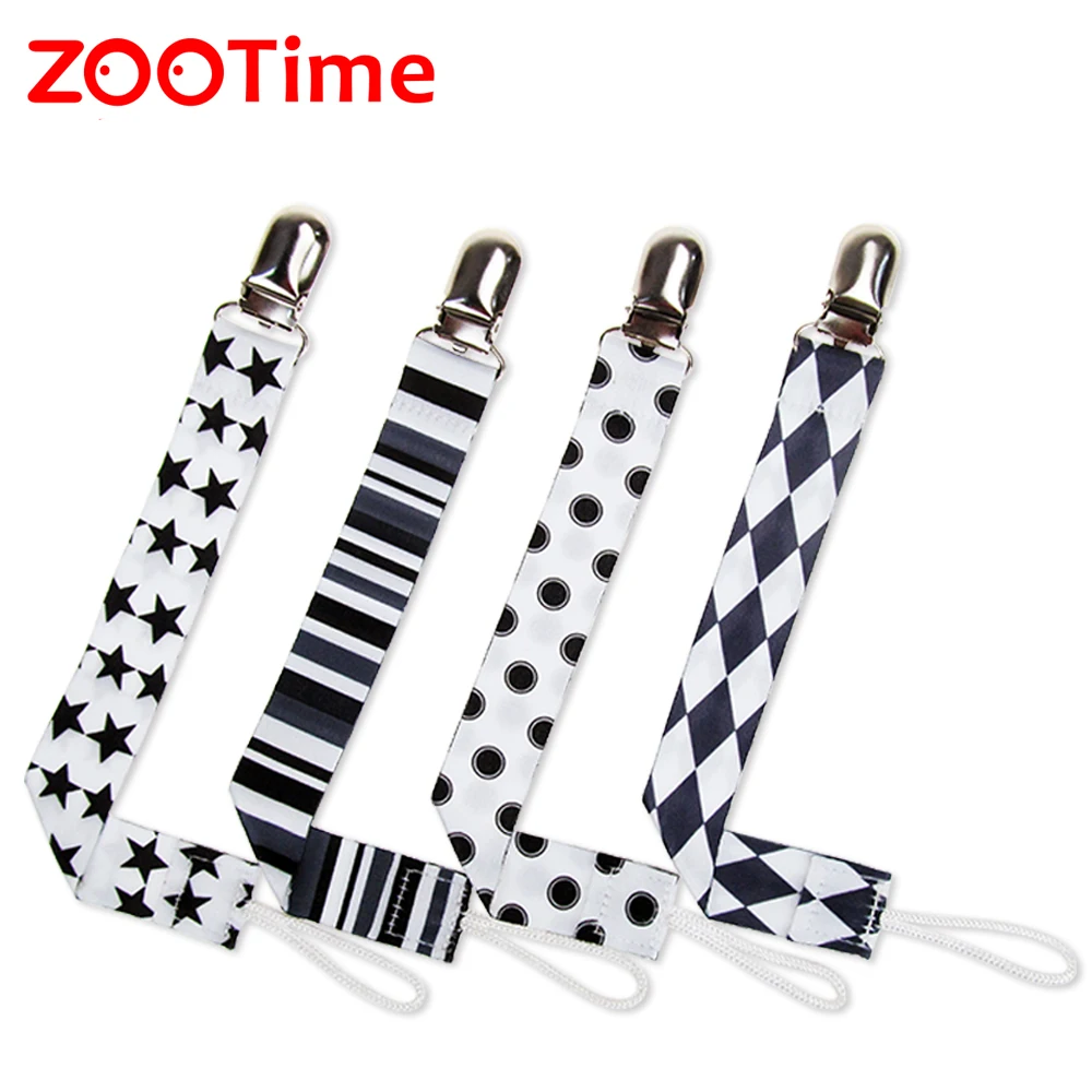 4Pcs Baby Dummy Pacifier Holder Clip Nursing Teether Dummy Clip Nipple Holder For Nipples Children Pacifier Clip Soother Holder
4Pcs Baby Dummy Pacifier Holder Clip Nursing Teether Dummy Clip Nipple Holder For Nipples Children Pacifier Clip Soother Holder
