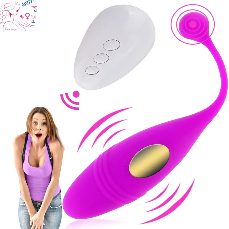 Женский Вибратор Для Точки G