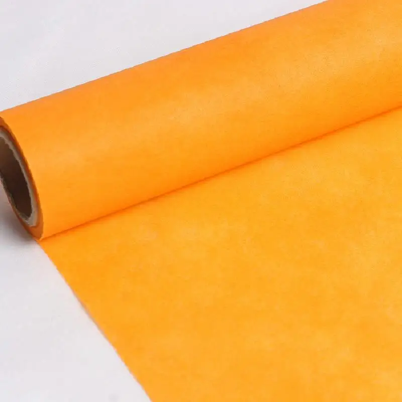 60cm*60cm 10yards Non-woven Paper Tissue Paper Solid Color Flower Wrapping Paper Roll Flower Bouquet Gift Packing Flower Paper
60cm*60cm 10yards Non-woven Paper Tissue Paper Solid Color Flower Wrapping Paper Roll Flower Bouquet Gift Packing Flower Paper
