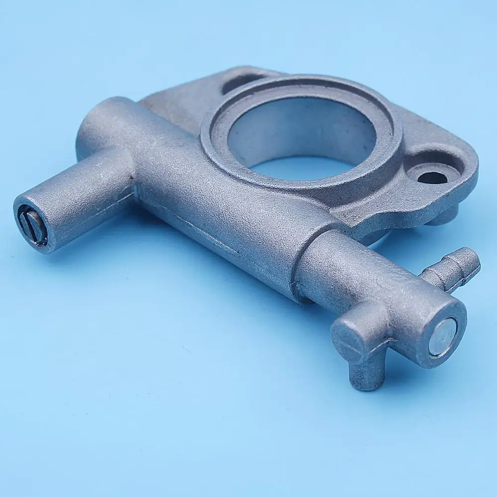 Oil Pump Assy For Stihl Oleo Mac 936 937 940 941 947 952 GS440 GS370 SPARTA 36 38 43 44 EFCO MT440 Trimmer Chainsaw 50180007AR
Oil Pump Assy For Stihl Oleo Mac 936 937 940 941 947 952 GS440 GS370 SPARTA 36 38 43 44 EFCO MT440 Trimmer Chainsaw 50180007AR