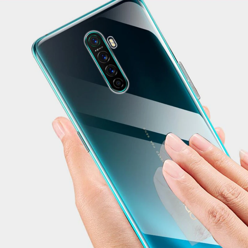 Мягкий ТПУ чехол для OPPO Realme C1 C2 X2 Pro XT K5 5 Pro прозрачный силиконовый чехол s прозрачный водонепроницаемый противоударный защитный чехол
Мягкий ТПУ чехол для OPPO Realme C1 C2 X2 Pro XT K5 5 Pro прозрачный силиконовый чехол s прозрачный водонепроницаемый противоударный защитный чехол