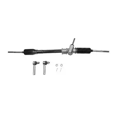 Manufacturer Supplier steering rack for TOYOTA HIACE series 4425026260 4420026232 4420026243 4420026341 4420026550 4551026010
Manufacturer Supplier steering rack for TOYOTA HIACE series 4425026260 4420026232 4420026243 4420026341 4420026550 4551026010