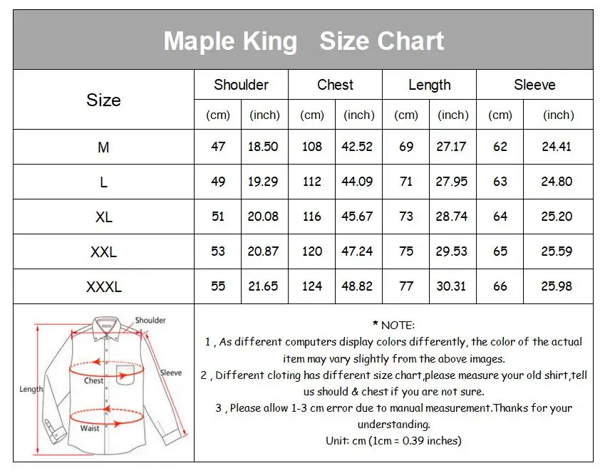 Mens Long Sleeve Sweatshirt Tops Autumn Casual Patchwork Color Loose Male Hoodies Tracksuits Streetwear Hoodie Sudaderas Hombre
Mens Long Sleeve Sweatshirt Tops Autumn Casual Patchwork Color Loose Male Hoodies Tracksuits Streetwear Hoodie Sudaderas Hombre