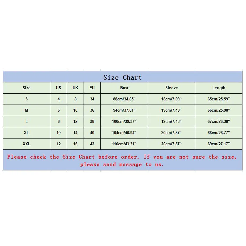 Unisex Pocket Cat Printing T-shirts Cute Animal Round Neck Loose T-shirt Tops Fashion Short Sleeve Cats Tee 2021 
Unisex Pocket Cat Printing T-shirts Cute Animal Round Neck Loose T-shirt Tops Fashion Short Sleeve Cats Tee 2021