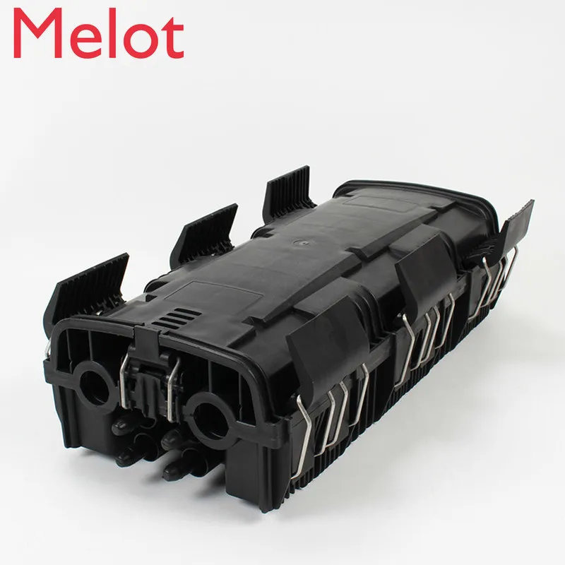 SQR 48/72/96 ядро горизонтального типа наружная воздушная купольная волоконно-оптическая сращивающаяся крышка
SQR 48/72/96 ядро горизонтального типа наружная воздушная купольная волоконно-оптическая сращивающаяся крышка