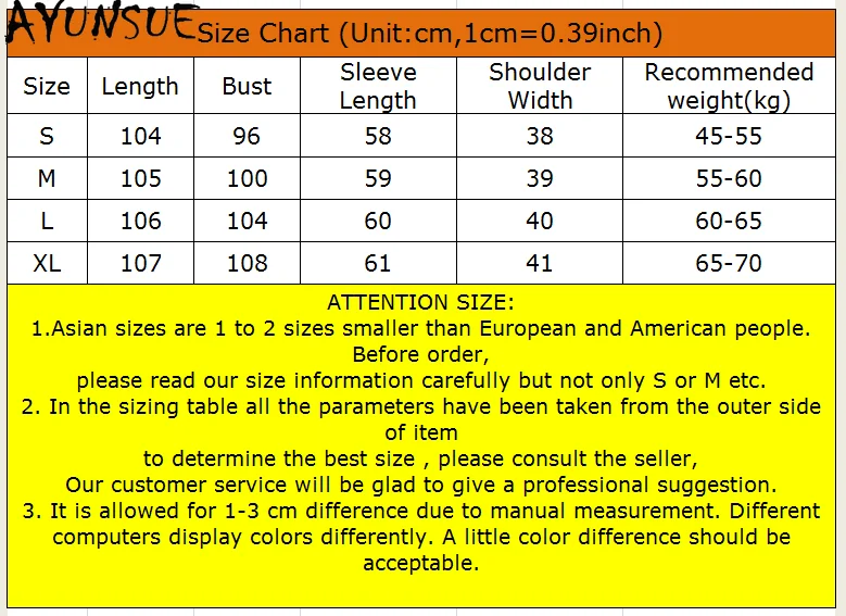 Jacket Down Women's Winter 90% White Duck Down Coat Female Korean Parkas Woman Hooded Fox Fur Collar 2021 Femme Veste LW
Jacket Down Women's Winter 90% White Duck Down Coat Female Korean Parkas Woman Hooded Fox Fur Collar 2021 Femme Veste LW