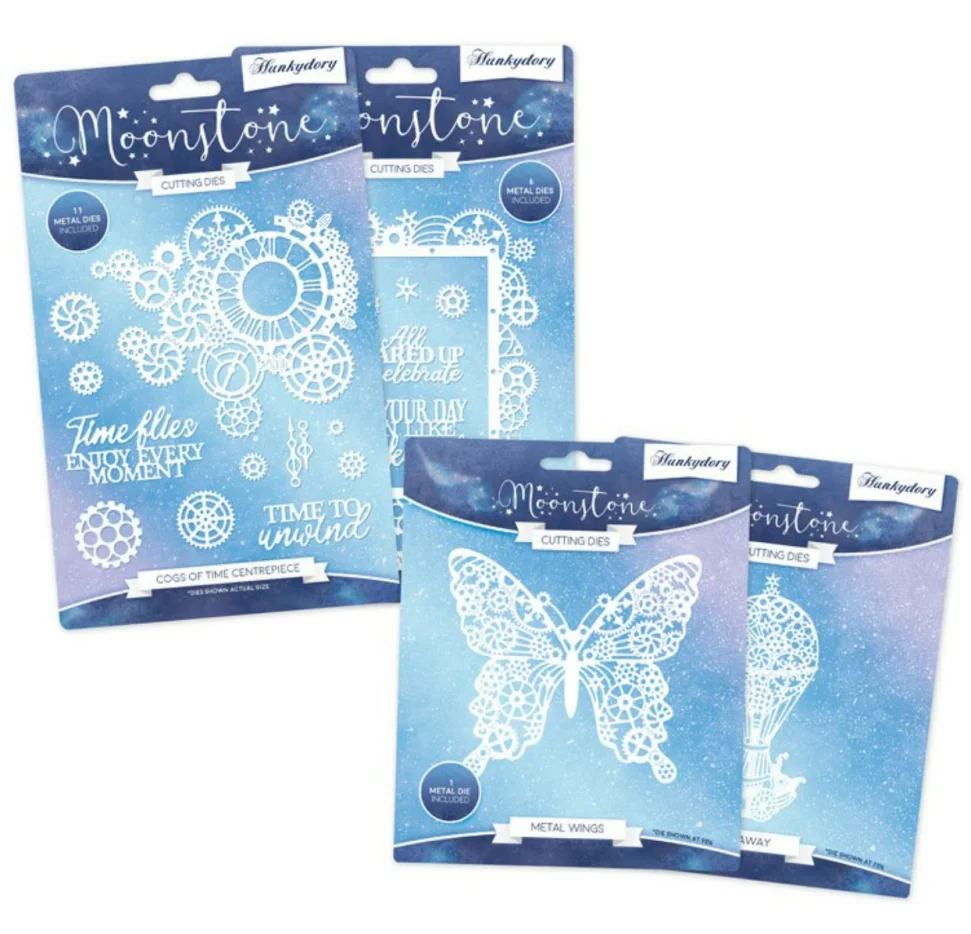 2021new Diy Cogs of Time Centrepiece Like Clockwork Frame Metal Cutting Dies Scrapbook Gift Diary Decoration Embossing Stencil
2021new Diy Cogs of Time Centrepiece Like Clockwork Frame Metal Cutting Dies Scrapbook Gift Diary Decoration Embossing Stencil
