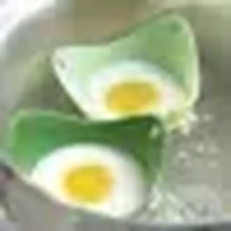 High Temperature Silicone Egg Boiler Warm Creative Silica Gel Egg Cooker Egg Steamer Egg Holder Egg 
High Temperature Silicone Egg Boiler Warm Creative Silica Gel Egg Cooker Egg Steamer Egg Holder Egg