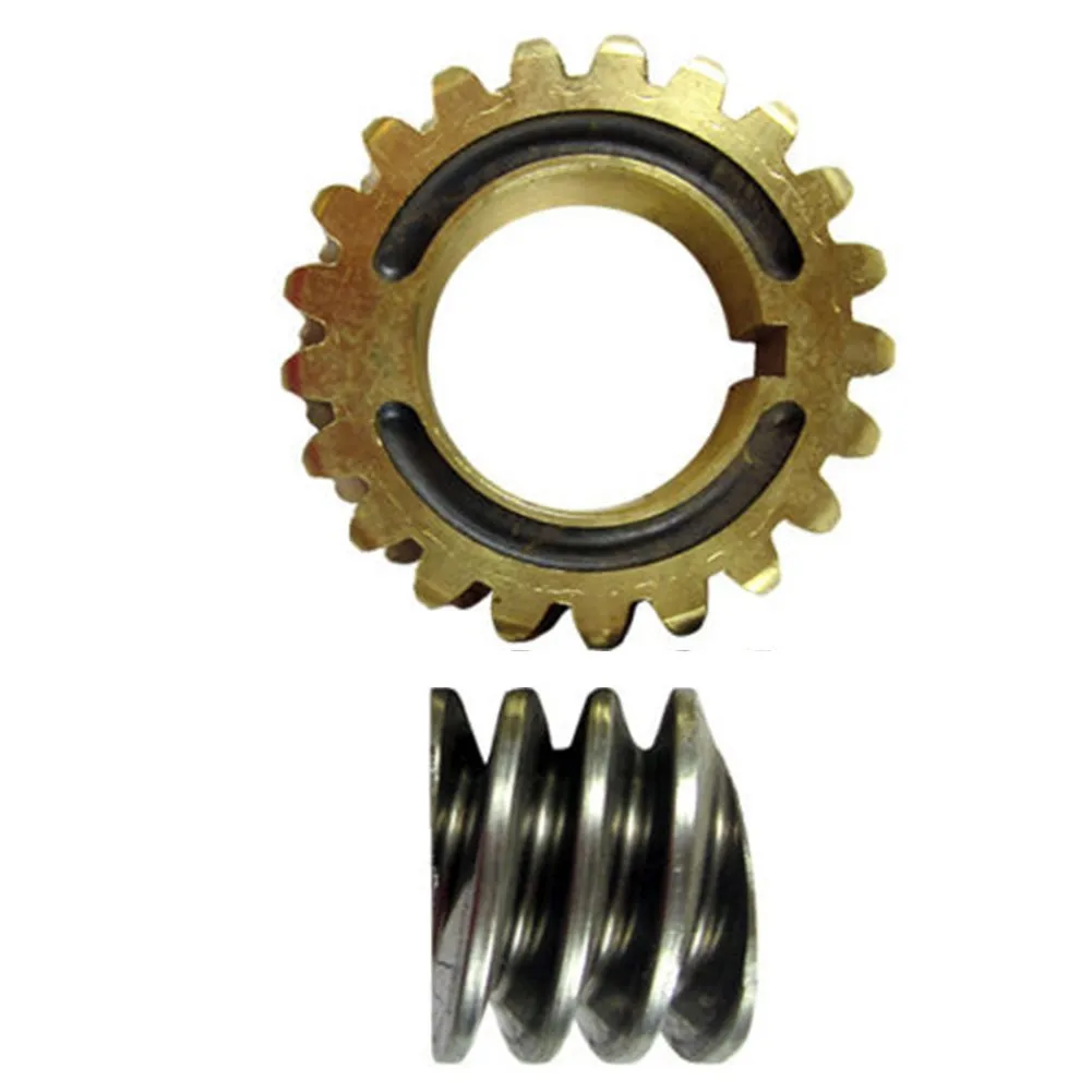 Equipment Gear For Ariens Sno-Thro Worm 734002 824012 831010 835006 835029 836004