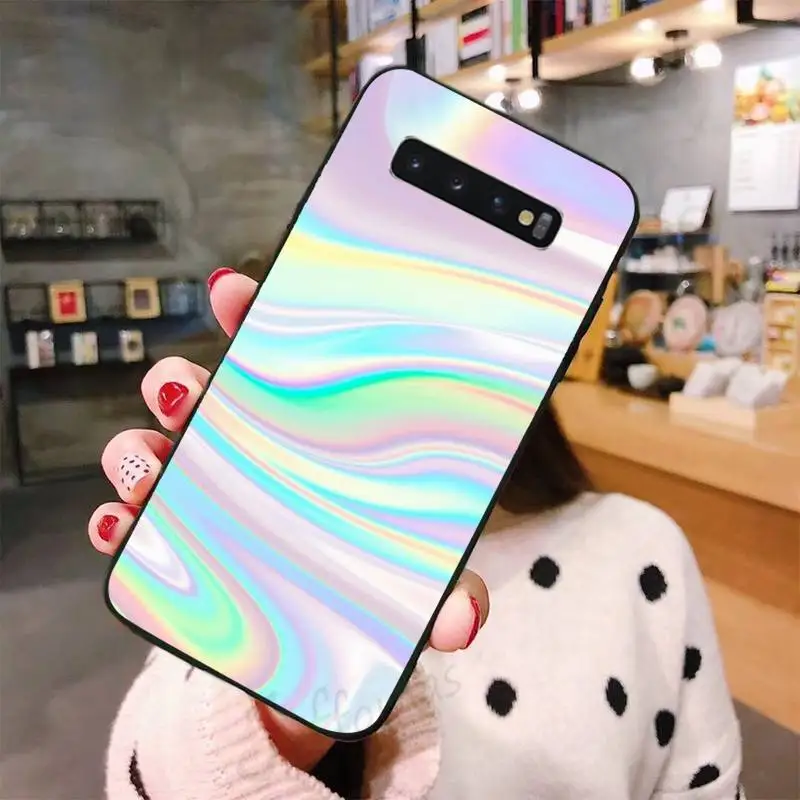 Crystal Diamond Aesthetic Phone Cases For Samsung A50 A51 A71 A20E A20S S10 S20 S21 S30 Plus ultra 5G M11 funda shell
Crystal Diamond Aesthetic Phone Cases For Samsung A50 A51 A71 A20E A20S S10 S20 S21 S30 Plus ultra 5G M11 funda shell