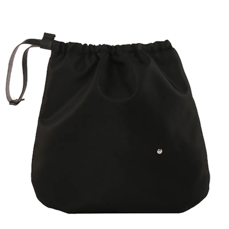 Fashionable Shoulder Bag Casual Cross-body Bag Campus Small Contracted Cross-body Bag
Fashionable Shoulder Bag Casual Cross-body Bag Campus Small Contracted Cross-body Bag