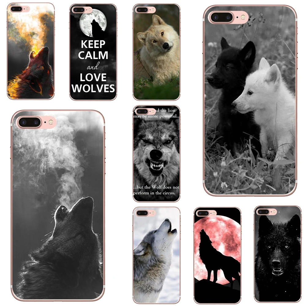 Soft Bag Case Howl of A Wolf Under The Moon Art For iPhone 10 11 12 13 Mini Pro 4S 5S SE 5C 6 6S 7 8 X XR XS Plus Max 2020
Soft Bag Case Howl of A Wolf Under The Moon Art For iPhone 10 11 12 13 Mini Pro 4S 5S SE 5C 6 6S 7 8 X XR XS Plus Max 2020