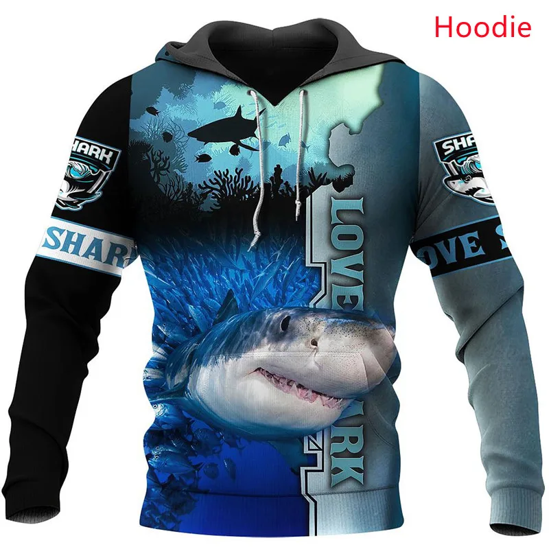 Новый продукт, удобная мужская одежда, комбинезон Aisha с 3D принтом, модная повседневная толстовка на молнии, Мужская/Женская Толстовка/Толсто... 
Новый продукт, удобная мужская одежда, комбинезон Aisha с 3D принтом, модная повседневная толстовка на молнии, Мужская/Женская Толстовка/Толсто...