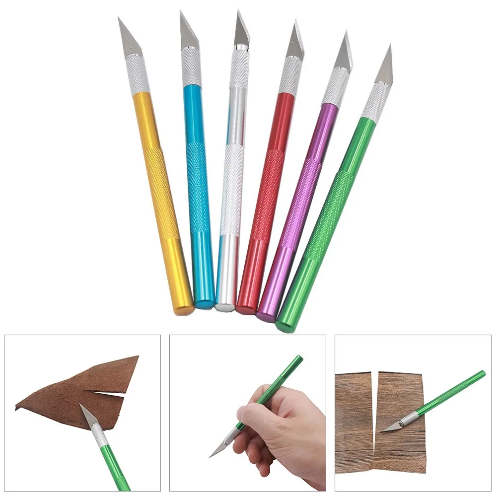 Sculpting Gum Paste Carving Baking Pastry Tools With Blades Fruit Fondant Cake Decorating Fruit Tools For Cookie
Sculpting Gum Paste Carving Baking Pastry Tools With Blades Fruit Fondant Cake Decorating Fruit Tools For Cookie