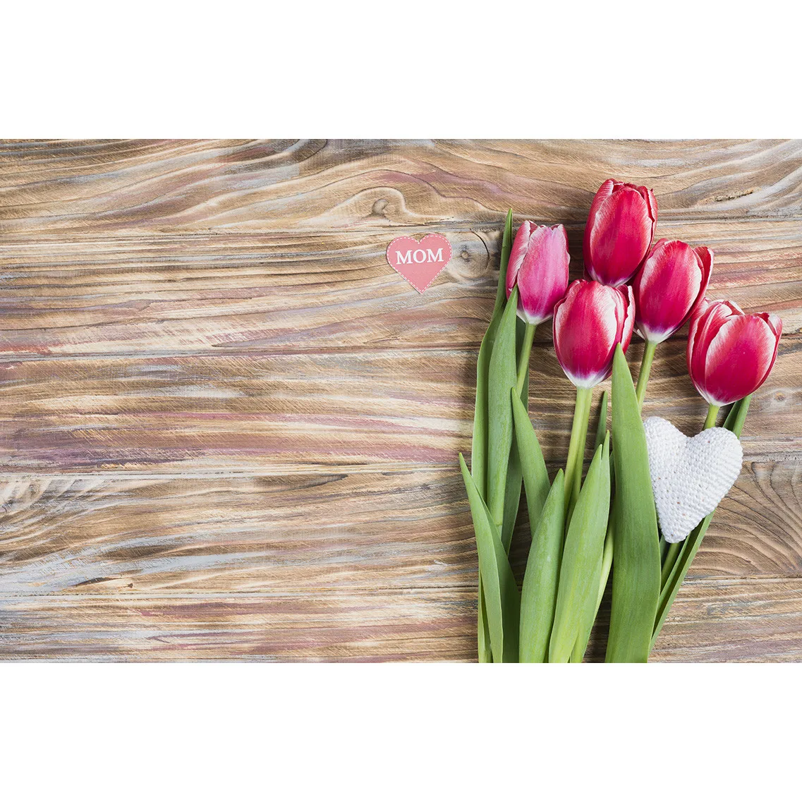 SHENGYONGBAO Vinyl Custom Photography Backdrops Prop Wooden Planks Theme Photography Background 191102BV-07
SHENGYONGBAO Vinyl Custom Photography Backdrops Prop Wooden Planks Theme Photography Background 191102BV-07