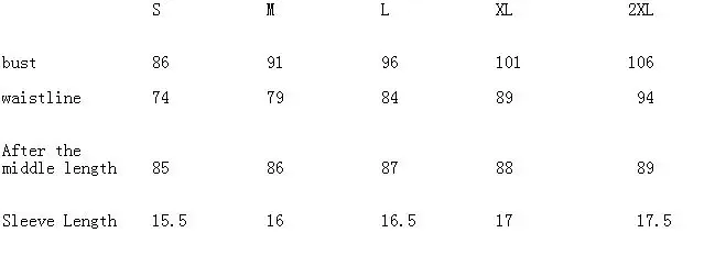 New Summer Dress Nice Pop Tide Casual Sexy Round Neck Solid Color Bag Of Hip Irregular Short Sleeve Women Clothes Mini Dresses
New Summer Dress Nice Pop Tide Casual Sexy Round Neck Solid Color Bag Of Hip Irregular Short Sleeve Women Clothes Mini Dresses