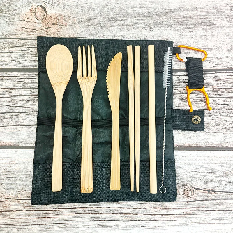 2020 6 комплект столовых приборов Экологичные Ножи, столовая ложка, вилка, набор посуды из бамбука набор столовых приборов 100% биоразлагаемые К...
2020 6 комплект столовых приборов Экологичные Ножи, столовая ложка, вилка, набор посуды из бамбука набор столовых приборов 100% биоразлагаемые К...