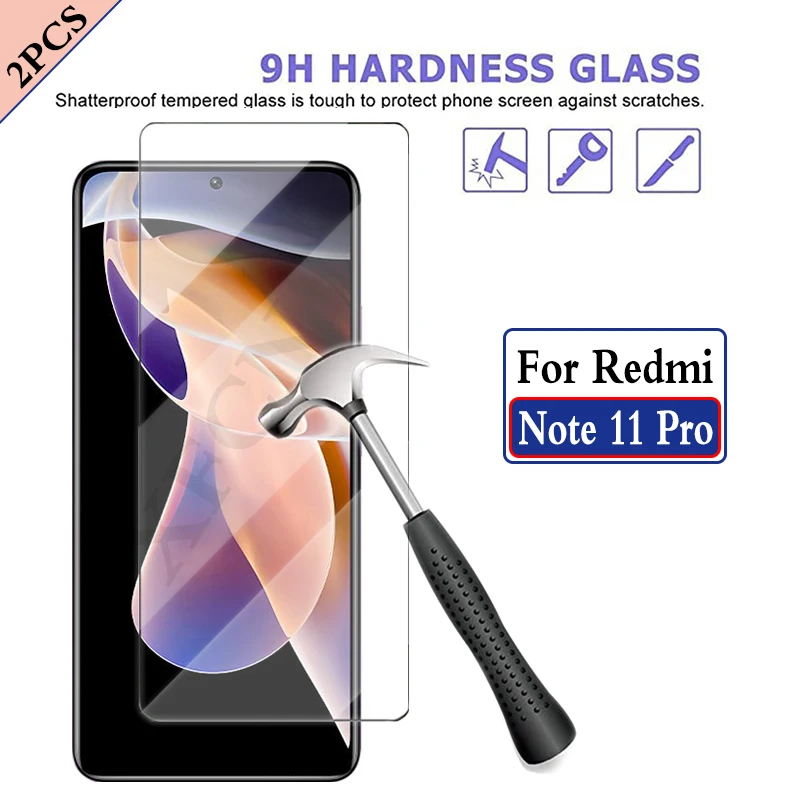 Tempered Glass For Xiaomi Redmi Note 11 Pro Plus Screen Protector For Redmi Note 10 11 Pro Lite 10S Film For Mi 11T Pro Glass
Tempered Glass For Xiaomi Redmi Note 11 Pro Plus Screen Protector For Redmi Note 10 11 Pro Lite 10S Film For Mi 11T Pro Glass