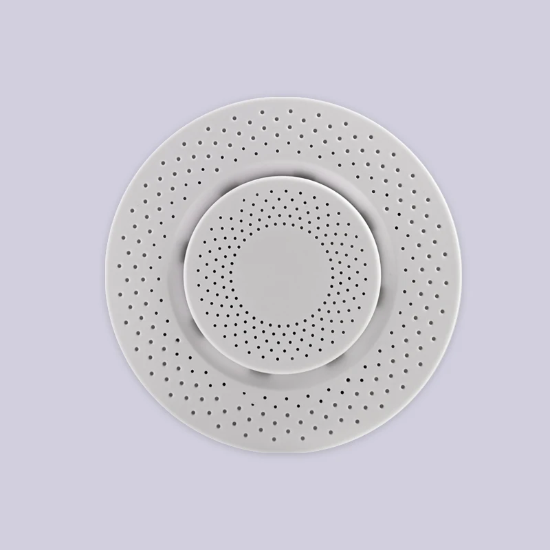 WIFI Temperature And Humidity Detector Tuya Wireless CO2 CH2O Air Quality Monitor Smart Life APP Interlink formaldehyde
WIFI Temperature And Humidity Detector Tuya Wireless CO2 CH2O Air Quality Monitor Smart Life APP Interlink formaldehyde