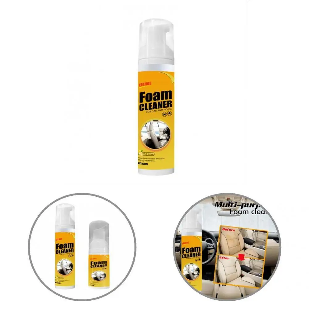 Привлекательный безопасный для использования жидкий очиститель пузырьков портативный безопасный 
Привлекательный безопасный для использования жидкий очиститель пузырьков портативный безопасный