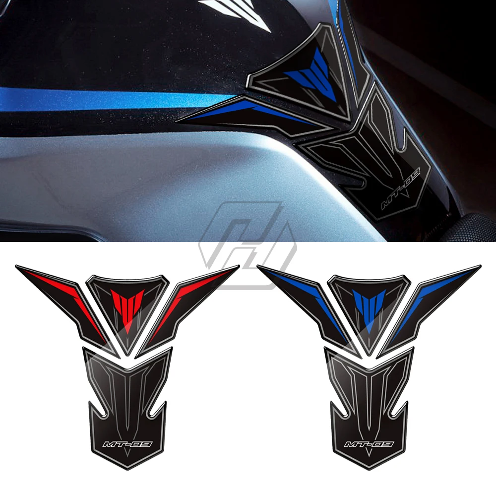 For Yamaha MT-09 MT09 2013-2015 3D Resin Motorcycle Fuel Gas Tank Pad Protector Sticker
For Yamaha MT-09 MT09 2013-2015 3D Resin Motorcycle Fuel Gas Tank Pad Protector Sticker