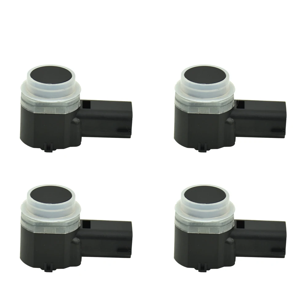 4PCS New PDC Parking Assist Sensor For Ford Fusion Taurus Lincoln MKS DA5T-15K859-AAW PDC Parking Sensor
4PCS New PDC Parking Assist Sensor For Ford Fusion Taurus Lincoln MKS DA5T-15K859-AAW PDC Parking Sensor