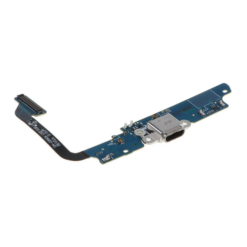 Зарядное устройство USB для смартфона, гибкий кабель для зарядки для Samsung S6 G890A, запасные части
Зарядное устройство USB для смартфона, гибкий кабель для зарядки для Samsung S6 G890A, запасные части